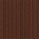 Ковровая плитка Art Intervention Коллекция Blurred Edge Blurred Edge 362  | FLOORDEALER